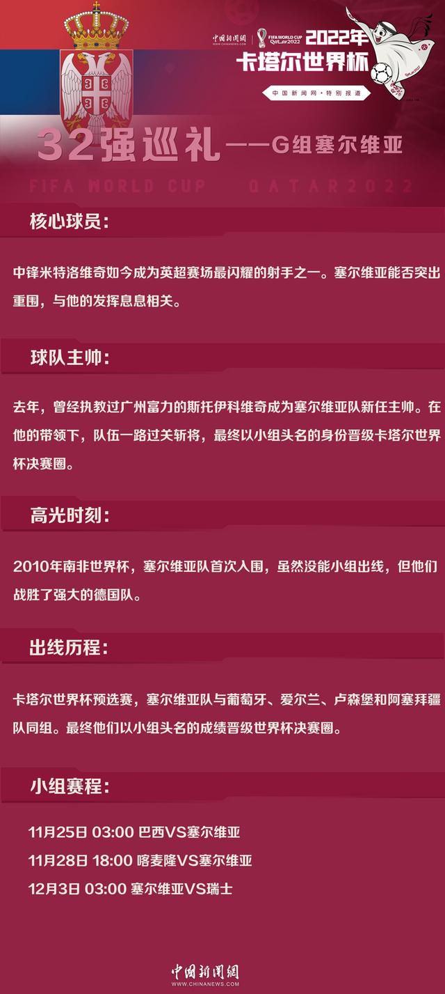 《八佰》魏晨演技出彩，;朱胜忠飙戏不落下风《八佰》预计于2019年暑期公映